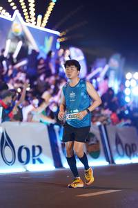 BIB: 
                            <button type="button" onclick="openModal(21559853)" class="btn btn-primary btn-sm float-right btn-popup" data-toggle="modal" data-target=".modal-high-quality">
                        <i class="fas fa-shopping-cart"></i> Add to Cart
                    </button>
                                            <button type="button" onclick="isThisMe(21559853, true)" class="btn btn-success btn-sm float-right btn-popup btn-isme hidden" data-toggle="tooltip" data-placement="bottom" title="นี่คือรูปของคุณใช่ไหม คลิกที่นี่เพื่อเอาเข้าอัลบั้ม">
                        <i class="fas fa-plus"></i> Add to album
                    </button>
                    <button type="button" onclick="isThisMe(21559853, false)" class="btn btn-warning btn-sm float-right btn-popup btn-isnotme hidden">
                        <i class="fas fa-ban"></i> Remove from album
                    </button>