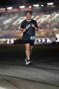 BIB: 
                            <button type="button" onclick="openModal(21289344)" class="btn btn-primary btn-sm float-right btn-popup" data-toggle="modal" data-target=".modal-high-quality">
                        <i class="fas fa-shopping-cart"></i> Add to Cart
                    </button>
                                            <button type="button" onclick="isThisMe(21289344, true)" class="btn btn-success btn-sm float-right btn-popup btn-isme hidden" data-toggle="tooltip" data-placement="bottom" title="นี่คือรูปของคุณใช่ไหม คลิกที่นี่เพื่อเอาเข้าอัลบั้ม">
                        <i class="fas fa-plus"></i> Add to album
                    </button>
                    <button type="button" onclick="isThisMe(21289344, false)" class="btn btn-warning btn-sm float-right btn-popup btn-isnotme hidden">
                        <i class="fas fa-ban"></i> Remove from album
                    </button>