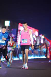 BIB: 43471, 40482
                            <button type="button" onclick="openModal(21542283)" class="btn btn-primary btn-sm float-right btn-popup" data-toggle="modal" data-target=".modal-high-quality">
                        <i class="fas fa-shopping-cart"></i> Add to Cart
                    </button>
                                            <button type="button" onclick="isThisMe(21542283, true)" class="btn btn-success btn-sm float-right btn-popup btn-isme hidden" data-toggle="tooltip" data-placement="bottom" title="นี่คือรูปของคุณใช่ไหม คลิกที่นี่เพื่อเอาเข้าอัลบั้ม">
                        <i class="fas fa-plus"></i> Add to album
                    </button>
                    <button type="button" onclick="isThisMe(21542283, false)" class="btn btn-warning btn-sm float-right btn-popup btn-isnotme hidden">
                        <i class="fas fa-ban"></i> Remove from album
                    </button>