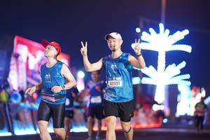 BIB: 42597
                            <button type="button" onclick="openModal(21584710)" class="btn btn-primary btn-sm float-right btn-popup" data-toggle="modal" data-target=".modal-high-quality">
                        <i class="fas fa-shopping-cart"></i> Add to Cart
                    </button>
                                            <button type="button" onclick="isThisMe(21584710, true)" class="btn btn-success btn-sm float-right btn-popup btn-isme hidden" data-toggle="tooltip" data-placement="bottom" title="นี่คือรูปของคุณใช่ไหม คลิกที่นี่เพื่อเอาเข้าอัลบั้ม">
                        <i class="fas fa-plus"></i> Add to album
                    </button>
                    <button type="button" onclick="isThisMe(21584710, false)" class="btn btn-warning btn-sm float-right btn-popup btn-isnotme hidden">
                        <i class="fas fa-ban"></i> Remove from album
                    </button>