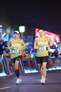 BIB: 41659, 41501
                            <button type="button" onclick="openModal(21579252)" class="btn btn-primary btn-sm float-right btn-popup" data-toggle="modal" data-target=".modal-high-quality">
                        <i class="fas fa-shopping-cart"></i> Add to Cart
                    </button>
                                            <button type="button" onclick="isThisMe(21579252, true)" class="btn btn-success btn-sm float-right btn-popup btn-isme hidden" data-toggle="tooltip" data-placement="bottom" title="นี่คือรูปของคุณใช่ไหม คลิกที่นี่เพื่อเอาเข้าอัลบั้ม">
                        <i class="fas fa-plus"></i> Add to album
                    </button>
                    <button type="button" onclick="isThisMe(21579252, false)" class="btn btn-warning btn-sm float-right btn-popup btn-isnotme hidden">
                        <i class="fas fa-ban"></i> Remove from album
                    </button>