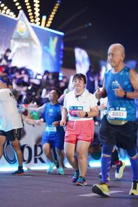 BIB: 459, 41833
                            <button type="button" onclick="openModal(21566694)" class="btn btn-primary btn-sm float-right btn-popup" data-toggle="modal" data-target=".modal-high-quality">
                        <i class="fas fa-shopping-cart"></i> Add to Cart
                    </button>
                                            <button type="button" onclick="isThisMe(21566694, true)" class="btn btn-success btn-sm float-right btn-popup btn-isme hidden" data-toggle="tooltip" data-placement="bottom" title="นี่คือรูปของคุณใช่ไหม คลิกที่นี่เพื่อเอาเข้าอัลบั้ม">
                        <i class="fas fa-plus"></i> Add to album
                    </button>
                    <button type="button" onclick="isThisMe(21566694, false)" class="btn btn-warning btn-sm float-right btn-popup btn-isnotme hidden">
                        <i class="fas fa-ban"></i> Remove from album
                    </button>