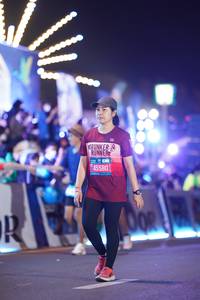 BIB: 45580
                            <button type="button" onclick="openModal(21573600)" class="btn btn-primary btn-sm float-right btn-popup" data-toggle="modal" data-target=".modal-high-quality">
                        <i class="fas fa-shopping-cart"></i> Add to Cart
                    </button>
                                            <button type="button" onclick="isThisMe(21573600, true)" class="btn btn-success btn-sm float-right btn-popup btn-isme hidden" data-toggle="tooltip" data-placement="bottom" title="นี่คือรูปของคุณใช่ไหม คลิกที่นี่เพื่อเอาเข้าอัลบั้ม">
                        <i class="fas fa-plus"></i> Add to album
                    </button>
                    <button type="button" onclick="isThisMe(21573600, false)" class="btn btn-warning btn-sm float-right btn-popup btn-isnotme hidden">
                        <i class="fas fa-ban"></i> Remove from album
                    </button>