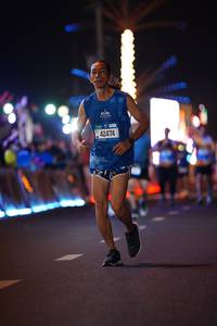 BIB: 42474
                            <button type="button" onclick="openModal(21529501)" class="btn btn-primary btn-sm float-right btn-popup" data-toggle="modal" data-target=".modal-high-quality">
                        <i class="fas fa-shopping-cart"></i> Add to Cart
                    </button>
                                            <button type="button" onclick="isThisMe(21529501, true)" class="btn btn-success btn-sm float-right btn-popup btn-isme hidden" data-toggle="tooltip" data-placement="bottom" title="นี่คือรูปของคุณใช่ไหม คลิกที่นี่เพื่อเอาเข้าอัลบั้ม">
                        <i class="fas fa-plus"></i> Add to album
                    </button>
                    <button type="button" onclick="isThisMe(21529501, false)" class="btn btn-warning btn-sm float-right btn-popup btn-isnotme hidden">
                        <i class="fas fa-ban"></i> Remove from album
                    </button>