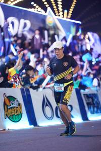 BIB: 44203
                            <button type="button" onclick="openModal(21564179)" class="btn btn-primary btn-sm float-right btn-popup" data-toggle="modal" data-target=".modal-high-quality">
                        <i class="fas fa-shopping-cart"></i> Add to Cart
                    </button>
                                            <button type="button" onclick="isThisMe(21564179, true)" class="btn btn-success btn-sm float-right btn-popup btn-isme hidden" data-toggle="tooltip" data-placement="bottom" title="นี่คือรูปของคุณใช่ไหม คลิกที่นี่เพื่อเอาเข้าอัลบั้ม">
                        <i class="fas fa-plus"></i> Add to album
                    </button>
                    <button type="button" onclick="isThisMe(21564179, false)" class="btn btn-warning btn-sm float-right btn-popup btn-isnotme hidden">
                        <i class="fas fa-ban"></i> Remove from album
                    </button>