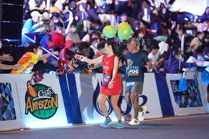 BIB: 
                            <button type="button" onclick="openModal(21541531)" class="btn btn-primary btn-sm float-right btn-popup" data-toggle="modal" data-target=".modal-high-quality">
                        <i class="fas fa-shopping-cart"></i> Add to Cart
                    </button>
                                            <button type="button" onclick="isThisMe(21541531, true)" class="btn btn-success btn-sm float-right btn-popup btn-isme hidden" data-toggle="tooltip" data-placement="bottom" title="นี่คือรูปของคุณใช่ไหม คลิกที่นี่เพื่อเอาเข้าอัลบั้ม">
                        <i class="fas fa-plus"></i> Add to album
                    </button>
                    <button type="button" onclick="isThisMe(21541531, false)" class="btn btn-warning btn-sm float-right btn-popup btn-isnotme hidden">
                        <i class="fas fa-ban"></i> Remove from album
                    </button>