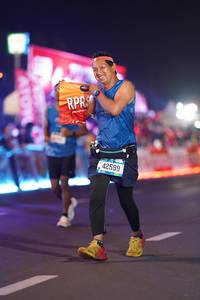 BIB: 42599
                            <button type="button" onclick="openModal(21539932)" class="btn btn-primary btn-sm float-right btn-popup" data-toggle="modal" data-target=".modal-high-quality">
                        <i class="fas fa-shopping-cart"></i> Add to Cart
                    </button>
                                            <button type="button" onclick="isThisMe(21539932, true)" class="btn btn-success btn-sm float-right btn-popup btn-isme hidden" data-toggle="tooltip" data-placement="bottom" title="นี่คือรูปของคุณใช่ไหม คลิกที่นี่เพื่อเอาเข้าอัลบั้ม">
                        <i class="fas fa-plus"></i> Add to album
                    </button>
                    <button type="button" onclick="isThisMe(21539932, false)" class="btn btn-warning btn-sm float-right btn-popup btn-isnotme hidden">
                        <i class="fas fa-ban"></i> Remove from album
                    </button>