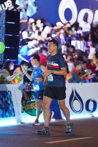 BIB: 2026
                            <button type="button" onclick="openModal(21541764)" class="btn btn-primary btn-sm float-right btn-popup" data-toggle="modal" data-target=".modal-high-quality">
                        <i class="fas fa-shopping-cart"></i> Add to Cart
                    </button>
                                            <button type="button" onclick="isThisMe(21541764, true)" class="btn btn-success btn-sm float-right btn-popup btn-isme hidden" data-toggle="tooltip" data-placement="bottom" title="นี่คือรูปของคุณใช่ไหม คลิกที่นี่เพื่อเอาเข้าอัลบั้ม">
                        <i class="fas fa-plus"></i> Add to album
                    </button>
                    <button type="button" onclick="isThisMe(21541764, false)" class="btn btn-warning btn-sm float-right btn-popup btn-isnotme hidden">
                        <i class="fas fa-ban"></i> Remove from album
                    </button>