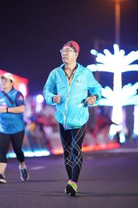 BIB: 
                            <button type="button" onclick="openModal(21560010)" class="btn btn-primary btn-sm float-right btn-popup" data-toggle="modal" data-target=".modal-high-quality">
                        <i class="fas fa-shopping-cart"></i> Add to Cart
                    </button>
                                            <button type="button" onclick="isThisMe(21560010, true)" class="btn btn-success btn-sm float-right btn-popup btn-isme hidden" data-toggle="tooltip" data-placement="bottom" title="นี่คือรูปของคุณใช่ไหม คลิกที่นี่เพื่อเอาเข้าอัลบั้ม">
                        <i class="fas fa-plus"></i> Add to album
                    </button>
                    <button type="button" onclick="isThisMe(21560010, false)" class="btn btn-warning btn-sm float-right btn-popup btn-isnotme hidden">
                        <i class="fas fa-ban"></i> Remove from album
                    </button>