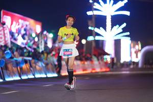 BIB: 2605
                            <button type="button" onclick="openModal(21542875)" class="btn btn-primary btn-sm float-right btn-popup" data-toggle="modal" data-target=".modal-high-quality">
                        <i class="fas fa-shopping-cart"></i> Add to Cart
                    </button>
                                            <button type="button" onclick="isThisMe(21542875, true)" class="btn btn-success btn-sm float-right btn-popup btn-isme hidden" data-toggle="tooltip" data-placement="bottom" title="นี่คือรูปของคุณใช่ไหม คลิกที่นี่เพื่อเอาเข้าอัลบั้ม">
                        <i class="fas fa-plus"></i> Add to album
                    </button>
                    <button type="button" onclick="isThisMe(21542875, false)" class="btn btn-warning btn-sm float-right btn-popup btn-isnotme hidden">
                        <i class="fas fa-ban"></i> Remove from album
                    </button>