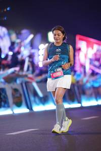 BIB: 45881
                            <button type="button" onclick="openModal(21564446)" class="btn btn-primary btn-sm float-right btn-popup" data-toggle="modal" data-target=".modal-high-quality">
                        <i class="fas fa-shopping-cart"></i> Add to Cart
                    </button>
                                            <button type="button" onclick="isThisMe(21564446, true)" class="btn btn-success btn-sm float-right btn-popup btn-isme hidden" data-toggle="tooltip" data-placement="bottom" title="นี่คือรูปของคุณใช่ไหม คลิกที่นี่เพื่อเอาเข้าอัลบั้ม">
                        <i class="fas fa-plus"></i> Add to album
                    </button>
                    <button type="button" onclick="isThisMe(21564446, false)" class="btn btn-warning btn-sm float-right btn-popup btn-isnotme hidden">
                        <i class="fas fa-ban"></i> Remove from album
                    </button>