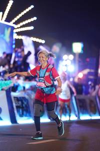 BIB: 45726
                            <button type="button" onclick="openModal(21564415)" class="btn btn-primary btn-sm float-right btn-popup" data-toggle="modal" data-target=".modal-high-quality">
                        <i class="fas fa-shopping-cart"></i> Add to Cart
                    </button>
                                            <button type="button" onclick="isThisMe(21564415, true)" class="btn btn-success btn-sm float-right btn-popup btn-isme hidden" data-toggle="tooltip" data-placement="bottom" title="นี่คือรูปของคุณใช่ไหม คลิกที่นี่เพื่อเอาเข้าอัลบั้ม">
                        <i class="fas fa-plus"></i> Add to album
                    </button>
                    <button type="button" onclick="isThisMe(21564415, false)" class="btn btn-warning btn-sm float-right btn-popup btn-isnotme hidden">
                        <i class="fas fa-ban"></i> Remove from album
                    </button>