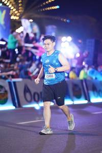 BIB: 43466
                            <button type="button" onclick="openModal(21540650)" class="btn btn-primary btn-sm float-right btn-popup" data-toggle="modal" data-target=".modal-high-quality">
                        <i class="fas fa-shopping-cart"></i> Add to Cart
                    </button>
                                            <button type="button" onclick="isThisMe(21540650, true)" class="btn btn-success btn-sm float-right btn-popup btn-isme hidden" data-toggle="tooltip" data-placement="bottom" title="นี่คือรูปของคุณใช่ไหม คลิกที่นี่เพื่อเอาเข้าอัลบั้ม">
                        <i class="fas fa-plus"></i> Add to album
                    </button>
                    <button type="button" onclick="isThisMe(21540650, false)" class="btn btn-warning btn-sm float-right btn-popup btn-isnotme hidden">
                        <i class="fas fa-ban"></i> Remove from album
                    </button>