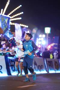 BIB: 00000, 42628
                            <button type="button" onclick="openModal(21564152)" class="btn btn-primary btn-sm float-right btn-popup" data-toggle="modal" data-target=".modal-high-quality">
                        <i class="fas fa-shopping-cart"></i> Add to Cart
                    </button>
                                            <button type="button" onclick="isThisMe(21564152, true)" class="btn btn-success btn-sm float-right btn-popup btn-isme hidden" data-toggle="tooltip" data-placement="bottom" title="นี่คือรูปของคุณใช่ไหม คลิกที่นี่เพื่อเอาเข้าอัลบั้ม">
                        <i class="fas fa-plus"></i> Add to album
                    </button>
                    <button type="button" onclick="isThisMe(21564152, false)" class="btn btn-warning btn-sm float-right btn-popup btn-isnotme hidden">
                        <i class="fas fa-ban"></i> Remove from album
                    </button>