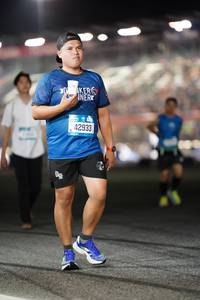 BIB: 42933
                            <button type="button" onclick="openModal(21281453)" class="btn btn-primary btn-sm float-right btn-popup" data-toggle="modal" data-target=".modal-high-quality">
                        <i class="fas fa-shopping-cart"></i> Add to Cart
                    </button>
                                            <button type="button" onclick="isThisMe(21281453, true)" class="btn btn-success btn-sm float-right btn-popup btn-isme hidden" data-toggle="tooltip" data-placement="bottom" title="นี่คือรูปของคุณใช่ไหม คลิกที่นี่เพื่อเอาเข้าอัลบั้ม">
                        <i class="fas fa-plus"></i> Add to album
                    </button>
                    <button type="button" onclick="isThisMe(21281453, false)" class="btn btn-warning btn-sm float-right btn-popup btn-isnotme hidden">
                        <i class="fas fa-ban"></i> Remove from album
                    </button>