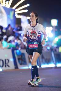 BIB: 45262
                            <button type="button" onclick="openModal(21574260)" class="btn btn-primary btn-sm float-right btn-popup" data-toggle="modal" data-target=".modal-high-quality">
                        <i class="fas fa-shopping-cart"></i> Add to Cart
                    </button>
                                            <button type="button" onclick="isThisMe(21574260, true)" class="btn btn-success btn-sm float-right btn-popup btn-isme hidden" data-toggle="tooltip" data-placement="bottom" title="นี่คือรูปของคุณใช่ไหม คลิกที่นี่เพื่อเอาเข้าอัลบั้ม">
                        <i class="fas fa-plus"></i> Add to album
                    </button>
                    <button type="button" onclick="isThisMe(21574260, false)" class="btn btn-warning btn-sm float-right btn-popup btn-isnotme hidden">
                        <i class="fas fa-ban"></i> Remove from album
                    </button>