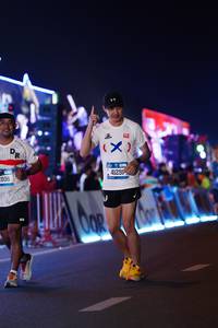 BIB: 806, 41291
                            <button type="button" onclick="openModal(21534796)" class="btn btn-primary btn-sm float-right btn-popup" data-toggle="modal" data-target=".modal-high-quality">
                        <i class="fas fa-shopping-cart"></i> Add to Cart
                    </button>
                                            <button type="button" onclick="isThisMe(21534796, true)" class="btn btn-success btn-sm float-right btn-popup btn-isme hidden" data-toggle="tooltip" data-placement="bottom" title="นี่คือรูปของคุณใช่ไหม คลิกที่นี่เพื่อเอาเข้าอัลบั้ม">
                        <i class="fas fa-plus"></i> Add to album
                    </button>
                    <button type="button" onclick="isThisMe(21534796, false)" class="btn btn-warning btn-sm float-right btn-popup btn-isnotme hidden">
                        <i class="fas fa-ban"></i> Remove from album
                    </button>