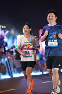 BIB: 6035, 44171
                            <button type="button" onclick="openModal(21579799)" class="btn btn-primary btn-sm float-right btn-popup" data-toggle="modal" data-target=".modal-high-quality">
                        <i class="fas fa-shopping-cart"></i> Add to Cart
                    </button>
                                            <button type="button" onclick="isThisMe(21579799, true)" class="btn btn-success btn-sm float-right btn-popup btn-isme hidden" data-toggle="tooltip" data-placement="bottom" title="นี่คือรูปของคุณใช่ไหม คลิกที่นี่เพื่อเอาเข้าอัลบั้ม">
                        <i class="fas fa-plus"></i> Add to album
                    </button>
                    <button type="button" onclick="isThisMe(21579799, false)" class="btn btn-warning btn-sm float-right btn-popup btn-isnotme hidden">
                        <i class="fas fa-ban"></i> Remove from album
                    </button>