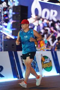 BIB: 2014
                            <button type="button" onclick="openModal(21545326)" class="btn btn-primary btn-sm float-right btn-popup" data-toggle="modal" data-target=".modal-high-quality">
                        <i class="fas fa-shopping-cart"></i> Add to Cart
                    </button>
                                            <button type="button" onclick="isThisMe(21545326, true)" class="btn btn-success btn-sm float-right btn-popup btn-isme hidden" data-toggle="tooltip" data-placement="bottom" title="นี่คือรูปของคุณใช่ไหม คลิกที่นี่เพื่อเอาเข้าอัลบั้ม">
                        <i class="fas fa-plus"></i> Add to album
                    </button>
                    <button type="button" onclick="isThisMe(21545326, false)" class="btn btn-warning btn-sm float-right btn-popup btn-isnotme hidden">
                        <i class="fas fa-ban"></i> Remove from album
                    </button>