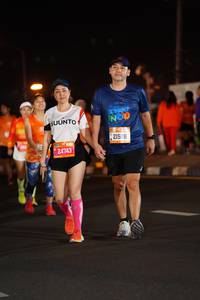 BIB: 24743, 21588
                            <button type="button" onclick="openModal(21463276)" class="btn btn-primary btn-sm float-right btn-popup" data-toggle="modal" data-target=".modal-high-quality">
                        <i class="fas fa-shopping-cart"></i> Add to Cart
                    </button>
                                            <button type="button" onclick="isThisMe(21463276, true)" class="btn btn-success btn-sm float-right btn-popup btn-isme hidden" data-toggle="tooltip" data-placement="bottom" title="นี่คือรูปของคุณใช่ไหม คลิกที่นี่เพื่อเอาเข้าอัลบั้ม">
                        <i class="fas fa-plus"></i> Add to album
                    </button>
                    <button type="button" onclick="isThisMe(21463276, false)" class="btn btn-warning btn-sm float-right btn-popup btn-isnotme hidden">
                        <i class="fas fa-ban"></i> Remove from album
                    </button>