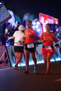 BIB: 40190, 348, 77469
                            <button type="button" onclick="openModal(21527212)" class="btn btn-primary btn-sm float-right btn-popup" data-toggle="modal" data-target=".modal-high-quality">
                        <i class="fas fa-shopping-cart"></i> Add to Cart
                    </button>
                                            <button type="button" onclick="isThisMe(21527212, true)" class="btn btn-success btn-sm float-right btn-popup btn-isme hidden" data-toggle="tooltip" data-placement="bottom" title="นี่คือรูปของคุณใช่ไหม คลิกที่นี่เพื่อเอาเข้าอัลบั้ม">
                        <i class="fas fa-plus"></i> Add to album
                    </button>
                    <button type="button" onclick="isThisMe(21527212, false)" class="btn btn-warning btn-sm float-right btn-popup btn-isnotme hidden">
                        <i class="fas fa-ban"></i> Remove from album
                    </button>