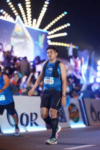 BIB: 42559, 00000
                            <button type="button" onclick="openModal(21544810)" class="btn btn-primary btn-sm float-right btn-popup" data-toggle="modal" data-target=".modal-high-quality">
                        <i class="fas fa-shopping-cart"></i> Add to Cart
                    </button>
                                            <button type="button" onclick="isThisMe(21544810, true)" class="btn btn-success btn-sm float-right btn-popup btn-isme hidden" data-toggle="tooltip" data-placement="bottom" title="นี่คือรูปของคุณใช่ไหม คลิกที่นี่เพื่อเอาเข้าอัลบั้ม">
                        <i class="fas fa-plus"></i> Add to album
                    </button>
                    <button type="button" onclick="isThisMe(21544810, false)" class="btn btn-warning btn-sm float-right btn-popup btn-isnotme hidden">
                        <i class="fas fa-ban"></i> Remove from album
                    </button>