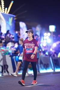 BIB: 45580
                            <button type="button" onclick="openModal(21573630)" class="btn btn-primary btn-sm float-right btn-popup" data-toggle="modal" data-target=".modal-high-quality">
                        <i class="fas fa-shopping-cart"></i> Add to Cart
                    </button>
                                            <button type="button" onclick="isThisMe(21573630, true)" class="btn btn-success btn-sm float-right btn-popup btn-isme hidden" data-toggle="tooltip" data-placement="bottom" title="นี่คือรูปของคุณใช่ไหม คลิกที่นี่เพื่อเอาเข้าอัลบั้ม">
                        <i class="fas fa-plus"></i> Add to album
                    </button>
                    <button type="button" onclick="isThisMe(21573630, false)" class="btn btn-warning btn-sm float-right btn-popup btn-isnotme hidden">
                        <i class="fas fa-ban"></i> Remove from album
                    </button>