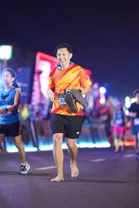 BIB: 
                            <button type="button" onclick="openModal(21567025)" class="btn btn-primary btn-sm float-right btn-popup" data-toggle="modal" data-target=".modal-high-quality">
                        <i class="fas fa-shopping-cart"></i> Add to Cart
                    </button>
                                            <button type="button" onclick="isThisMe(21567025, true)" class="btn btn-success btn-sm float-right btn-popup btn-isme hidden" data-toggle="tooltip" data-placement="bottom" title="นี่คือรูปของคุณใช่ไหม คลิกที่นี่เพื่อเอาเข้าอัลบั้ม">
                        <i class="fas fa-plus"></i> Add to album
                    </button>
                    <button type="button" onclick="isThisMe(21567025, false)" class="btn btn-warning btn-sm float-right btn-popup btn-isnotme hidden">
                        <i class="fas fa-ban"></i> Remove from album
                    </button>