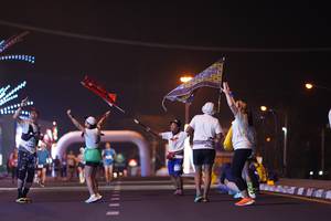 BIB: 
                            <button type="button" onclick="openModal(21568321)" class="btn btn-primary btn-sm float-right btn-popup" data-toggle="modal" data-target=".modal-high-quality">
                        <i class="fas fa-shopping-cart"></i> Add to Cart
                    </button>
                                            <button type="button" onclick="isThisMe(21568321, true)" class="btn btn-success btn-sm float-right btn-popup btn-isme hidden" data-toggle="tooltip" data-placement="bottom" title="นี่คือรูปของคุณใช่ไหม คลิกที่นี่เพื่อเอาเข้าอัลบั้ม">
                        <i class="fas fa-plus"></i> Add to album
                    </button>
                    <button type="button" onclick="isThisMe(21568321, false)" class="btn btn-warning btn-sm float-right btn-popup btn-isnotme hidden">
                        <i class="fas fa-ban"></i> Remove from album
                    </button>