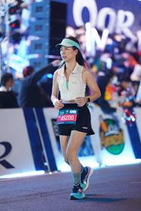 BIB: 111, 45200
                            <button type="button" onclick="openModal(21579029)" class="btn btn-primary btn-sm float-right btn-popup" data-toggle="modal" data-target=".modal-high-quality">
                        <i class="fas fa-shopping-cart"></i> Add to Cart
                    </button>
                                            <button type="button" onclick="isThisMe(21579029, true)" class="btn btn-success btn-sm float-right btn-popup btn-isme hidden" data-toggle="tooltip" data-placement="bottom" title="นี่คือรูปของคุณใช่ไหม คลิกที่นี่เพื่อเอาเข้าอัลบั้ม">
                        <i class="fas fa-plus"></i> Add to album
                    </button>
                    <button type="button" onclick="isThisMe(21579029, false)" class="btn btn-warning btn-sm float-right btn-popup btn-isnotme hidden">
                        <i class="fas fa-ban"></i> Remove from album
                    </button>