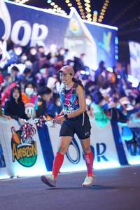 BIB: 14457, 000000, 0000000
                            <button type="button" onclick="openModal(21576301)" class="btn btn-primary btn-sm float-right btn-popup" data-toggle="modal" data-target=".modal-high-quality">
                        <i class="fas fa-shopping-cart"></i> Add to Cart
                    </button>
                                            <button type="button" onclick="isThisMe(21576301, true)" class="btn btn-success btn-sm float-right btn-popup btn-isme hidden" data-toggle="tooltip" data-placement="bottom" title="นี่คือรูปของคุณใช่ไหม คลิกที่นี่เพื่อเอาเข้าอัลบั้ม">
                        <i class="fas fa-plus"></i> Add to album
                    </button>
                    <button type="button" onclick="isThisMe(21576301, false)" class="btn btn-warning btn-sm float-right btn-popup btn-isnotme hidden">
                        <i class="fas fa-ban"></i> Remove from album
                    </button>