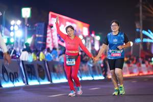 BIB: 41638, 45996
                            <button type="button" onclick="openModal(21542488)" class="btn btn-primary btn-sm float-right btn-popup" data-toggle="modal" data-target=".modal-high-quality">
                        <i class="fas fa-shopping-cart"></i> Add to Cart
                    </button>
                                            <button type="button" onclick="isThisMe(21542488, true)" class="btn btn-success btn-sm float-right btn-popup btn-isme hidden" data-toggle="tooltip" data-placement="bottom" title="นี่คือรูปของคุณใช่ไหม คลิกที่นี่เพื่อเอาเข้าอัลบั้ม">
                        <i class="fas fa-plus"></i> Add to album
                    </button>
                    <button type="button" onclick="isThisMe(21542488, false)" class="btn btn-warning btn-sm float-right btn-popup btn-isnotme hidden">
                        <i class="fas fa-ban"></i> Remove from album
                    </button>