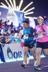 BIB: 1001, 43953, 54551
                            <button type="button" onclick="openModal(21573130)" class="btn btn-primary btn-sm float-right btn-popup" data-toggle="modal" data-target=".modal-high-quality">
                        <i class="fas fa-shopping-cart"></i> Add to Cart
                    </button>
                                            <button type="button" onclick="isThisMe(21573130, true)" class="btn btn-success btn-sm float-right btn-popup btn-isme hidden" data-toggle="tooltip" data-placement="bottom" title="นี่คือรูปของคุณใช่ไหม คลิกที่นี่เพื่อเอาเข้าอัลบั้ม">
                        <i class="fas fa-plus"></i> Add to album
                    </button>
                    <button type="button" onclick="isThisMe(21573130, false)" class="btn btn-warning btn-sm float-right btn-popup btn-isnotme hidden">
                        <i class="fas fa-ban"></i> Remove from album
                    </button>