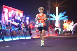 BIB: 40331, 200
                            <button type="button" onclick="openModal(21583299)" class="btn btn-primary btn-sm float-right btn-popup" data-toggle="modal" data-target=".modal-high-quality">
                        <i class="fas fa-shopping-cart"></i> Add to Cart
                    </button>
                                            <button type="button" onclick="isThisMe(21583299, true)" class="btn btn-success btn-sm float-right btn-popup btn-isme hidden" data-toggle="tooltip" data-placement="bottom" title="นี่คือรูปของคุณใช่ไหม คลิกที่นี่เพื่อเอาเข้าอัลบั้ม">
                        <i class="fas fa-plus"></i> Add to album
                    </button>
                    <button type="button" onclick="isThisMe(21583299, false)" class="btn btn-warning btn-sm float-right btn-popup btn-isnotme hidden">
                        <i class="fas fa-ban"></i> Remove from album
                    </button>