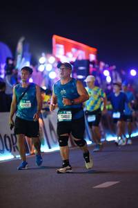 BIB: 42432, 43488
                            <button type="button" onclick="openModal(21532983)" class="btn btn-primary btn-sm float-right btn-popup" data-toggle="modal" data-target=".modal-high-quality">
                        <i class="fas fa-shopping-cart"></i> Add to Cart
                    </button>
                                            <button type="button" onclick="isThisMe(21532983, true)" class="btn btn-success btn-sm float-right btn-popup btn-isme hidden" data-toggle="tooltip" data-placement="bottom" title="นี่คือรูปของคุณใช่ไหม คลิกที่นี่เพื่อเอาเข้าอัลบั้ม">
                        <i class="fas fa-plus"></i> Add to album
                    </button>
                    <button type="button" onclick="isThisMe(21532983, false)" class="btn btn-warning btn-sm float-right btn-popup btn-isnotme hidden">
                        <i class="fas fa-ban"></i> Remove from album
                    </button>