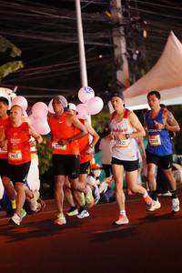 BIB: 145, 65221, 8499
                            <button type="button" onclick="openModal(21294465)" class="btn btn-primary btn-sm float-right btn-popup" data-toggle="modal" data-target=".modal-high-quality">
                        <i class="fas fa-shopping-cart"></i> Add to Cart
                    </button>
                                            <button type="button" onclick="isThisMe(21294465, true)" class="btn btn-success btn-sm float-right btn-popup btn-isme hidden" data-toggle="tooltip" data-placement="bottom" title="นี่คือรูปของคุณใช่ไหม คลิกที่นี่เพื่อเอาเข้าอัลบั้ม">
                        <i class="fas fa-plus"></i> Add to album
                    </button>
                    <button type="button" onclick="isThisMe(21294465, false)" class="btn btn-warning btn-sm float-right btn-popup btn-isnotme hidden">
                        <i class="fas fa-ban"></i> Remove from album
                    </button>