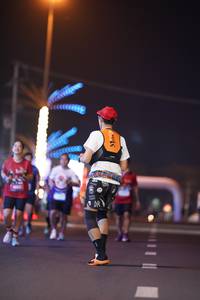 BIB: 
                            <button type="button" onclick="openModal(21565170)" class="btn btn-primary btn-sm float-right btn-popup" data-toggle="modal" data-target=".modal-high-quality">
                        <i class="fas fa-shopping-cart"></i> Add to Cart
                    </button>
                                            <button type="button" onclick="isThisMe(21565170, true)" class="btn btn-success btn-sm float-right btn-popup btn-isme hidden" data-toggle="tooltip" data-placement="bottom" title="นี่คือรูปของคุณใช่ไหม คลิกที่นี่เพื่อเอาเข้าอัลบั้ม">
                        <i class="fas fa-plus"></i> Add to album
                    </button>
                    <button type="button" onclick="isThisMe(21565170, false)" class="btn btn-warning btn-sm float-right btn-popup btn-isnotme hidden">
                        <i class="fas fa-ban"></i> Remove from album
                    </button>