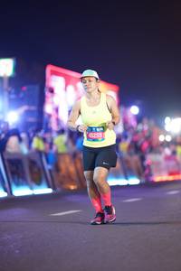 BIB: 45255
                            <button type="button" onclick="openModal(21560807)" class="btn btn-primary btn-sm float-right btn-popup" data-toggle="modal" data-target=".modal-high-quality">
                        <i class="fas fa-shopping-cart"></i> Add to Cart
                    </button>
                                            <button type="button" onclick="isThisMe(21560807, true)" class="btn btn-success btn-sm float-right btn-popup btn-isme hidden" data-toggle="tooltip" data-placement="bottom" title="นี่คือรูปของคุณใช่ไหม คลิกที่นี่เพื่อเอาเข้าอัลบั้ม">
                        <i class="fas fa-plus"></i> Add to album
                    </button>
                    <button type="button" onclick="isThisMe(21560807, false)" class="btn btn-warning btn-sm float-right btn-popup btn-isnotme hidden">
                        <i class="fas fa-ban"></i> Remove from album
                    </button>