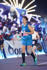 BIB: 45922
                            <button type="button" onclick="openModal(21578818)" class="btn btn-primary btn-sm float-right btn-popup" data-toggle="modal" data-target=".modal-high-quality">
                        <i class="fas fa-shopping-cart"></i> Add to Cart
                    </button>
                                            <button type="button" onclick="isThisMe(21578818, true)" class="btn btn-success btn-sm float-right btn-popup btn-isme hidden" data-toggle="tooltip" data-placement="bottom" title="นี่คือรูปของคุณใช่ไหม คลิกที่นี่เพื่อเอาเข้าอัลบั้ม">
                        <i class="fas fa-plus"></i> Add to album
                    </button>
                    <button type="button" onclick="isThisMe(21578818, false)" class="btn btn-warning btn-sm float-right btn-popup btn-isnotme hidden">
                        <i class="fas fa-ban"></i> Remove from album
                    </button>