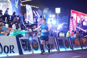 BIB: 
                            <button type="button" onclick="openModal(21575620)" class="btn btn-primary btn-sm float-right btn-popup" data-toggle="modal" data-target=".modal-high-quality">
                        <i class="fas fa-shopping-cart"></i> Add to Cart
                    </button>
                                            <button type="button" onclick="isThisMe(21575620, true)" class="btn btn-success btn-sm float-right btn-popup btn-isme hidden" data-toggle="tooltip" data-placement="bottom" title="นี่คือรูปของคุณใช่ไหม คลิกที่นี่เพื่อเอาเข้าอัลบั้ม">
                        <i class="fas fa-plus"></i> Add to album
                    </button>
                    <button type="button" onclick="isThisMe(21575620, false)" class="btn btn-warning btn-sm float-right btn-popup btn-isnotme hidden">
                        <i class="fas fa-ban"></i> Remove from album
                    </button>