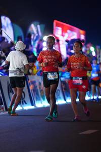 BIB: 47190, 77469
                            <button type="button" onclick="openModal(21527054)" class="btn btn-primary btn-sm float-right btn-popup" data-toggle="modal" data-target=".modal-high-quality">
                        <i class="fas fa-shopping-cart"></i> Add to Cart
                    </button>
                                            <button type="button" onclick="isThisMe(21527054, true)" class="btn btn-success btn-sm float-right btn-popup btn-isme hidden" data-toggle="tooltip" data-placement="bottom" title="นี่คือรูปของคุณใช่ไหม คลิกที่นี่เพื่อเอาเข้าอัลบั้ม">
                        <i class="fas fa-plus"></i> Add to album
                    </button>
                    <button type="button" onclick="isThisMe(21527054, false)" class="btn btn-warning btn-sm float-right btn-popup btn-isnotme hidden">
                        <i class="fas fa-ban"></i> Remove from album
                    </button>