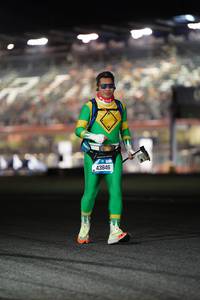 BIB: 43846
                            <button type="button" onclick="openModal(21287421)" class="btn btn-primary btn-sm float-right btn-popup" data-toggle="modal" data-target=".modal-high-quality">
                        <i class="fas fa-shopping-cart"></i> Add to Cart
                    </button>
                                            <button type="button" onclick="isThisMe(21287421, true)" class="btn btn-success btn-sm float-right btn-popup btn-isme hidden" data-toggle="tooltip" data-placement="bottom" title="นี่คือรูปของคุณใช่ไหม คลิกที่นี่เพื่อเอาเข้าอัลบั้ม">
                        <i class="fas fa-plus"></i> Add to album
                    </button>
                    <button type="button" onclick="isThisMe(21287421, false)" class="btn btn-warning btn-sm float-right btn-popup btn-isnotme hidden">
                        <i class="fas fa-ban"></i> Remove from album
                    </button>