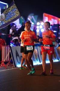 BIB: 40190, 77469
                            <button type="button" onclick="openModal(21527228)" class="btn btn-primary btn-sm float-right btn-popup" data-toggle="modal" data-target=".modal-high-quality">
                        <i class="fas fa-shopping-cart"></i> Add to Cart
                    </button>
                                            <button type="button" onclick="isThisMe(21527228, true)" class="btn btn-success btn-sm float-right btn-popup btn-isme hidden" data-toggle="tooltip" data-placement="bottom" title="นี่คือรูปของคุณใช่ไหม คลิกที่นี่เพื่อเอาเข้าอัลบั้ม">
                        <i class="fas fa-plus"></i> Add to album
                    </button>
                    <button type="button" onclick="isThisMe(21527228, false)" class="btn btn-warning btn-sm float-right btn-popup btn-isnotme hidden">
                        <i class="fas fa-ban"></i> Remove from album
                    </button>