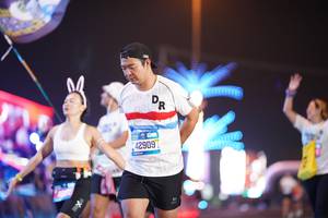 BIB: 42909
                            <button type="button" onclick="openModal(21582426)" class="btn btn-primary btn-sm float-right btn-popup" data-toggle="modal" data-target=".modal-high-quality">
                        <i class="fas fa-shopping-cart"></i> Add to Cart
                    </button>
                                            <button type="button" onclick="isThisMe(21582426, true)" class="btn btn-success btn-sm float-right btn-popup btn-isme hidden" data-toggle="tooltip" data-placement="bottom" title="นี่คือรูปของคุณใช่ไหม คลิกที่นี่เพื่อเอาเข้าอัลบั้ม">
                        <i class="fas fa-plus"></i> Add to album
                    </button>
                    <button type="button" onclick="isThisMe(21582426, false)" class="btn btn-warning btn-sm float-right btn-popup btn-isnotme hidden">
                        <i class="fas fa-ban"></i> Remove from album
                    </button>