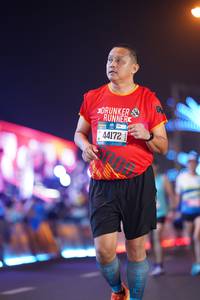 BIB: 44172, 1851
                            <button type="button" onclick="openModal(21561090)" class="btn btn-primary btn-sm float-right btn-popup" data-toggle="modal" data-target=".modal-high-quality">
                        <i class="fas fa-shopping-cart"></i> Add to Cart
                    </button>
                                            <button type="button" onclick="isThisMe(21561090, true)" class="btn btn-success btn-sm float-right btn-popup btn-isme hidden" data-toggle="tooltip" data-placement="bottom" title="นี่คือรูปของคุณใช่ไหม คลิกที่นี่เพื่อเอาเข้าอัลบั้ม">
                        <i class="fas fa-plus"></i> Add to album
                    </button>
                    <button type="button" onclick="isThisMe(21561090, false)" class="btn btn-warning btn-sm float-right btn-popup btn-isnotme hidden">
                        <i class="fas fa-ban"></i> Remove from album
                    </button>