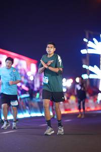 BIB: 
                            <button type="button" onclick="openModal(21552021)" class="btn btn-primary btn-sm float-right btn-popup" data-toggle="modal" data-target=".modal-high-quality">
                        <i class="fas fa-shopping-cart"></i> Add to Cart
                    </button>
                                            <button type="button" onclick="isThisMe(21552021, true)" class="btn btn-success btn-sm float-right btn-popup btn-isme hidden" data-toggle="tooltip" data-placement="bottom" title="นี่คือรูปของคุณใช่ไหม คลิกที่นี่เพื่อเอาเข้าอัลบั้ม">
                        <i class="fas fa-plus"></i> Add to album
                    </button>
                    <button type="button" onclick="isThisMe(21552021, false)" class="btn btn-warning btn-sm float-right btn-popup btn-isnotme hidden">
                        <i class="fas fa-ban"></i> Remove from album
                    </button>