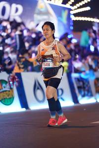 BIB: 326, 16699
                            <button type="button" onclick="openModal(21543463)" class="btn btn-primary btn-sm float-right btn-popup" data-toggle="modal" data-target=".modal-high-quality">
                        <i class="fas fa-shopping-cart"></i> Add to Cart
                    </button>
                                            <button type="button" onclick="isThisMe(21543463, true)" class="btn btn-success btn-sm float-right btn-popup btn-isme hidden" data-toggle="tooltip" data-placement="bottom" title="นี่คือรูปของคุณใช่ไหม คลิกที่นี่เพื่อเอาเข้าอัลบั้ม">
                        <i class="fas fa-plus"></i> Add to album
                    </button>
                    <button type="button" onclick="isThisMe(21543463, false)" class="btn btn-warning btn-sm float-right btn-popup btn-isnotme hidden">
                        <i class="fas fa-ban"></i> Remove from album
                    </button>