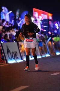 BIB: 45771
                            <button type="button" onclick="openModal(21528694)" class="btn btn-primary btn-sm float-right btn-popup" data-toggle="modal" data-target=".modal-high-quality">
                        <i class="fas fa-shopping-cart"></i> Add to Cart
                    </button>
                                            <button type="button" onclick="isThisMe(21528694, true)" class="btn btn-success btn-sm float-right btn-popup btn-isme hidden" data-toggle="tooltip" data-placement="bottom" title="นี่คือรูปของคุณใช่ไหม คลิกที่นี่เพื่อเอาเข้าอัลบั้ม">
                        <i class="fas fa-plus"></i> Add to album
                    </button>
                    <button type="button" onclick="isThisMe(21528694, false)" class="btn btn-warning btn-sm float-right btn-popup btn-isnotme hidden">
                        <i class="fas fa-ban"></i> Remove from album
                    </button>