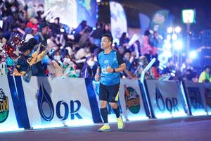 BIB: 
                            <button type="button" onclick="openModal(21572777)" class="btn btn-primary btn-sm float-right btn-popup" data-toggle="modal" data-target=".modal-high-quality">
                        <i class="fas fa-shopping-cart"></i> Add to Cart
                    </button>
                                            <button type="button" onclick="isThisMe(21572777, true)" class="btn btn-success btn-sm float-right btn-popup btn-isme hidden" data-toggle="tooltip" data-placement="bottom" title="นี่คือรูปของคุณใช่ไหม คลิกที่นี่เพื่อเอาเข้าอัลบั้ม">
                        <i class="fas fa-plus"></i> Add to album
                    </button>
                    <button type="button" onclick="isThisMe(21572777, false)" class="btn btn-warning btn-sm float-right btn-popup btn-isnotme hidden">
                        <i class="fas fa-ban"></i> Remove from album
                    </button>