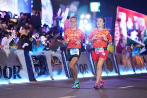 BIB: 40190, 77469
                            <button type="button" onclick="openModal(21565761)" class="btn btn-primary btn-sm float-right btn-popup" data-toggle="modal" data-target=".modal-high-quality">
                        <i class="fas fa-shopping-cart"></i> Add to Cart
                    </button>
                                            <button type="button" onclick="isThisMe(21565761, true)" class="btn btn-success btn-sm float-right btn-popup btn-isme hidden" data-toggle="tooltip" data-placement="bottom" title="นี่คือรูปของคุณใช่ไหม คลิกที่นี่เพื่อเอาเข้าอัลบั้ม">
                        <i class="fas fa-plus"></i> Add to album
                    </button>
                    <button type="button" onclick="isThisMe(21565761, false)" class="btn btn-warning btn-sm float-right btn-popup btn-isnotme hidden">
                        <i class="fas fa-ban"></i> Remove from album
                    </button>